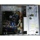 Intel Core2 Quad Q8400 /Cooler Master Silence /Asus P5G41T-M LX2/G8 /2x1Gb DDR3 /300W CWT Channel Well Technology MT300 /FOXCONN (Клин)