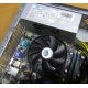 Блок питания ATX 300W CWT Channel Well Technology MT300 и материнская плата Asus P5G41T-M LX2/G8 с Core 2 Quad Q8400 и Cooler Ma (Клин)