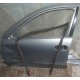 Левая передняя дверь Nissan Almera Classic N16 (Клин)