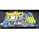 Материнская плата Biostar TF560 A2+ VER 5.0 s.AM2+ БУ (Клин)