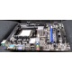 Материнская плата MSI MS-7309 K9N6PGM2-V2 VER 2.2 s.AM2+ БУ (Клин)