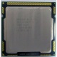 Процессор Intel Core i5-750 SLBLC s.1156 (Клин)
