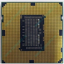 Процессор Intel Core i5-750 SLBLC s.1156 (Клин)
