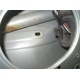 Левая передняя дверь Nissan Almera Classic N16 (Клин)