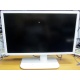 Монитор БУ 24" Benq VW2430H 1920 x 1080 (VA матрица) - Клин