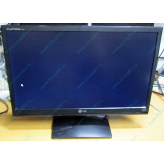 Монитор Б/У 21.5" LG Flatron E2241 (E2241S) FullHD (1920 x 1080) - Клин