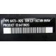 TYPE 6473-N2G в Клине, PRODUCT ID: 6473N2G (Клин)