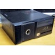 Компактный компьютер Intel Core i5 2300 (4x2.8GHz) /4Gb /500Gb /ATX 300W (Клин)