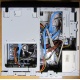 Компактный компьютер Intel Core i5 вид изнутри (Клин)