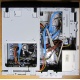 Intel Core i5 2400 /GIGABYTE GA-H61M-D2-B3 /4Gb DDR3 /750Gb /ATX 300W Inwin (Клин)