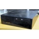 Компьютер Intel Core i3 3220 (2x3.3GHz HT) /4Gb /320Gb /ATX 300W Slim Desktop (лежачий корпус) - Клин