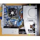 Intel Core i3 3220 /Gigabyte GA-H61M-S2-B3 /2x2Gb DDR3 /320Gb WD WD3200AAJS /ATX 300W Power Man Ip-S300FF7-0 (Клин)