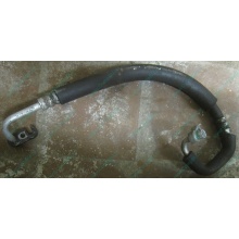 Шланг кондиционера 92490-95FOB (Клин)