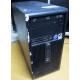 Системный блок БУ HP Compaq dx7400 MT (Intel Core 2 Quad Q6600 (4x2.4GHz) /4Gb DDR2 /320Gb /ATX 300W) - Клин