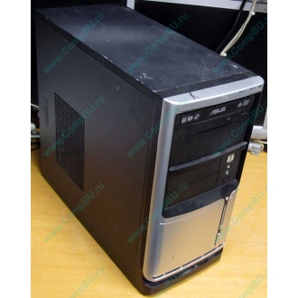 Компьютер Б/У AMD Athlon II X2 250 (2x3.0GHz) s.AM3 /3Gb DDR3 /120Gb /video /DVDRW DL /sound /LAN 1G /ATX 300W FSP (Клин)