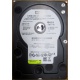 Б/У жёсткий диск 400Gb WD WD4000YR Caviar RE2 7200 rpm SATA  (Клин)