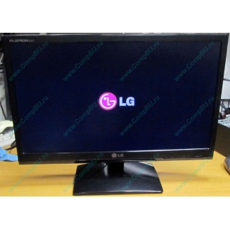 Монитор Б/У 21.5" LG Flatron E2241 (E2241S) FullHD (1920 x 1080) - Клин