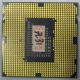 Процессор Intel Celeron G550 (2x2.6GHz /L3 2048kb) SR061 socket 1155 (Клин)
