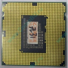 Процессор Intel Celeron G550 (2x2.6GHz /L3 2Mb) SR061 s.1155 (Клин)