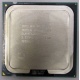 Процессор Intel Core 2 Duo E6550 (2x2.33GHz /4Mb /1333MHz) SLA9X socket 775 (Клин)