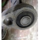 Передние нижние рычаги подвески Nissan Almera Classic (Клин)