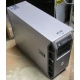 Сервер Dell PowerEdge T300 Б/У (Клин)