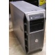 Сервер Dell PowerEdge T300 БУ (Клин)