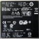 Dell PowerEdge T300 MMU BY3714J (Клин)