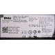 Блок питания Dell N490P-00 NPS-490AB A 0JY138 сервера Dell PowerEdge T300 (Клин)
