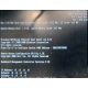 Dell PowerEdge T300 Xeon X3323 Quad-core Processor 2.50 Ghz в Клине, Bus Speed 1333 MHz в Клине, L2 Cache 2x3 MB (Клин)