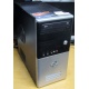 Компьютер БУ Intel Core 2 Quad Q6600 (4x2.4GHz) /4Gb /250Gb /ATX 350W FSP (Клин)
