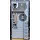 Компьютер Intel Core 2 Quad Q6600 (4x2.4GHz) /4Gb /250Gb /ATX 350W FSP вид сзади (Клин)