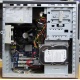 Intel Core 2 Quad Q6600 /ASRock 31M-S /2x2Gb DDR2 /250Gb Seagate Barracuda 7200.12 ST3250318AS /ATX 350W FSP ATX350N (Клин)