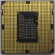 Процессор БУ Intel Pentium G645 (2x2.9GHz) SR0RS s.1155 (Клин)