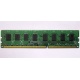 НЕРАБОЧАЯ память 4Gb DDR3 SP 1333MHz pc-10600 (Клин)