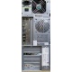 Бюджетный компьютер Intel Core i3 2100 (2x3.1GHz HT) /4Gb /160Gb /ATX 300W (Клин)