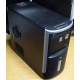 Компьютер Б/У Intel Core 2 Quad Q8300 (4x2.5GHz) /4Gb /250Gb /ATX 350W (Клин)