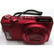 Фотоаппарат Nikon Coolpix S9100 (без зарядки) - Клин