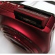 Фотокамера Nikon Coolpix S9100 (без зарядки) - Клин