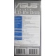CDRW ASUS CRW-5232A IDE White (Retail) - Клин
