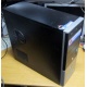 Четырехядерный компьютер Intel Core 2 Quad Q9400 (4x2.66GHz) /4Gb DDR2 /500Gb /ATX 430W Thermaltake (Клин)