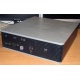 Четырёхядерный Б/У компьютер HP Compaq 5800 (Intel Core 2 Quad Q6600 (4x2.4GHz) /4Gb /250Gb /ATX 240W Desktop) - Клин