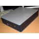 Четырёхядерный БУ компьютер HP Compaq 5800 (Intel Core 2 Quad Q6600 (4x2.4GHz) /4Gb /250Gb /ATX 240W Desktop) - Клин