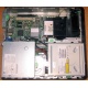 HP Compaq 5800 (Intel Core 2 Quad Q6600 /2x2Gb DDR2 /250Gb /ATX 240W Desktop) - Клин