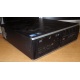 4-х ядерный Б/У компьютер HP Compaq 6000 Pro (Intel Core 2 Quad Q8300 (4x2.5GHz) /4Gb /320Gb /ATX 240W Desktop /Windows 7 Pro) - Клин
