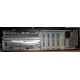 Компьютер Intel Core i3 2105 (2x3.1GHz HT) /4Gb DDR3 /250Gb /ATX 300W Slim Desktop вид сзади (Клин)