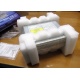 CDRW ASUS CRW-5232A IDE White (Retail) - Клин
