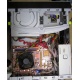Б/У Intel Core i3 2105 (2x3.1GHz HT) /SOYO /4Gb DDR3 /250Gb /ATX 300W Slim Desktop (Клин)