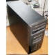 Intel Celeron 1.8GHz /256Mb /40Gb /ATX 300W (Клин)