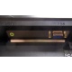 Входы ViewSonic VG2021WM (Клин)